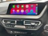 USED 2021 21 BMW 2 SERIES 1.5 218I M SPORT GRAN COUPE 4d 135 BHP Ambient Light | Apple CarPlay