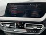 USED 2021 21 BMW 2 SERIES 1.5 218I M SPORT GRAN COUPE 4d 135 BHP Ambient Light | Apple CarPlay