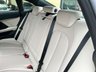 USED 2021 21 BMW 2 SERIES 1.5 218I M SPORT GRAN COUPE 4d 135 BHP Ambient Light | Apple CarPlay