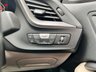 USED 2021 21 BMW 2 SERIES 1.5 218I M SPORT GRAN COUPE 4d 135 BHP Ambient Light | Apple CarPlay
