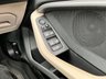 USED 2021 21 BMW 2 SERIES 1.5 218I M SPORT GRAN COUPE 4d 135 BHP Ambient Light | Apple CarPlay