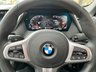 USED 2021 21 BMW 2 SERIES 1.5 218I M SPORT GRAN COUPE 4d 135 BHP Ambient Light | Apple CarPlay