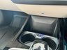 USED 2021 21 BMW 2 SERIES 1.5 218I M SPORT GRAN COUPE 4d 135 BHP Ambient Light | Apple CarPlay