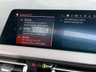 USED 2021 21 BMW 2 SERIES 1.5 218I M SPORT GRAN COUPE 4d 135 BHP Ambient Light | Apple CarPlay