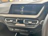 USED 2021 21 BMW 2 SERIES 1.5 218I M SPORT GRAN COUPE 4d 135 BHP Ambient Light | Apple CarPlay
