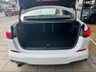 USED 2021 21 BMW 2 SERIES 1.5 218I M SPORT GRAN COUPE 4d 135 BHP Ambient Light | Apple CarPlay
