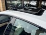 USED 2021 21 BMW 2 SERIES 1.5 218I M SPORT GRAN COUPE 4d 135 BHP Ambient Light | Apple CarPlay