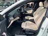 USED 2021 21 BMW 2 SERIES 1.5 218I M SPORT GRAN COUPE 4d 135 BHP Ambient Light | Apple CarPlay