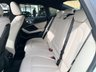USED 2021 21 BMW 2 SERIES 1.5 218I M SPORT GRAN COUPE 4d 135 BHP Ambient Light | Apple CarPlay