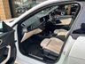 USED 2021 21 BMW 2 SERIES 1.5 218I M SPORT GRAN COUPE 4d 135 BHP Ambient Light | Apple CarPlay