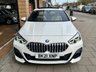 USED 2021 21 BMW 2 SERIES 1.5 218I M SPORT GRAN COUPE 4d 135 BHP Ambient Light | Apple CarPlay