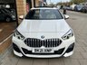 USED 2021 21 BMW 2 SERIES 1.5 218I M SPORT GRAN COUPE 4d 135 BHP Ambient Light | Apple CarPlay