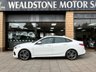 USED 2021 21 BMW 2 SERIES 1.5 218I M SPORT GRAN COUPE 4d 135 BHP Ambient Light | Apple CarPlay