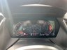 USED 2021 21 BMW 2 SERIES 1.5 218I M SPORT GRAN COUPE 4d 135 BHP Ambient Light | Apple CarPlay