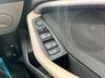 USED 2021 21 BMW 2 SERIES 1.5 218I M SPORT GRAN COUPE 4d 135 BHP Ambient Light | Apple CarPlay