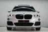 USED 2017 17 BMW X1 2.0 XDRIVE25D M SPORT 5d 228 BHP 
