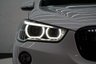 USED 2017 17 BMW X1 2.0 XDRIVE25D M SPORT 5d 228 BHP 
