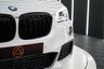USED 2017 17 BMW X1 2.0 XDRIVE25D M SPORT 5d 228 BHP 