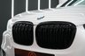 USED 2017 17 BMW X1 2.0 XDRIVE25D M SPORT 5d 228 BHP 