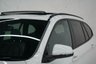 USED 2017 17 BMW X1 2.0 XDRIVE25D M SPORT 5d 228 BHP 