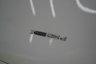 USED 2017 17 BMW X1 2.0 XDRIVE25D M SPORT 5d 228 BHP 
