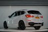 USED 2017 17 BMW X1 2.0 XDRIVE25D M SPORT 5d 228 BHP 