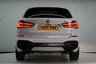 USED 2017 17 BMW X1 2.0 XDRIVE25D M SPORT 5d 228 BHP 