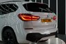 USED 2017 17 BMW X1 2.0 XDRIVE25D M SPORT 5d 228 BHP 