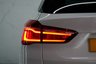 USED 2017 17 BMW X1 2.0 XDRIVE25D M SPORT 5d 228 BHP 