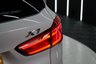 USED 2017 17 BMW X1 2.0 XDRIVE25D M SPORT 5d 228 BHP 