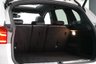 USED 2017 17 BMW X1 2.0 XDRIVE25D M SPORT 5d 228 BHP 