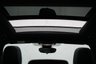 USED 2017 17 BMW X1 2.0 XDRIVE25D M SPORT 5d 228 BHP 