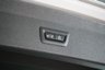 USED 2017 17 BMW X1 2.0 XDRIVE25D M SPORT 5d 228 BHP 