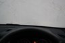 USED 2017 17 BMW X1 2.0 XDRIVE25D M SPORT 5d 228 BHP 