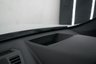 USED 2017 17 BMW X1 2.0 XDRIVE25D M SPORT 5d 228 BHP 