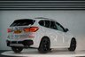 USED 2017 17 BMW X1 2.0 XDRIVE25D M SPORT 5d 228 BHP 
