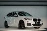 USED 2017 17 BMW X1 2.0 XDRIVE25D M SPORT 5d 228 BHP 