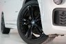 USED 2017 17 BMW X1 2.0 XDRIVE25D M SPORT 5d 228 BHP 