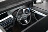 USED 2017 17 BMW X1 2.0 XDRIVE25D M SPORT 5d 228 BHP 