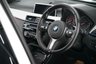 USED 2017 17 BMW X1 2.0 XDRIVE25D M SPORT 5d 228 BHP 