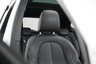USED 2017 17 BMW X1 2.0 XDRIVE25D M SPORT 5d 228 BHP 