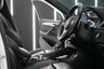 USED 2017 17 BMW X1 2.0 XDRIVE25D M SPORT 5d 228 BHP 
