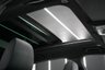 USED 2017 17 BMW X1 2.0 XDRIVE25D M SPORT 5d 228 BHP 