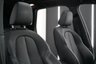 USED 2017 17 BMW X1 2.0 XDRIVE25D M SPORT 5d 228 BHP 