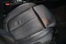 USED 2017 17 BMW X1 2.0 XDRIVE25D M SPORT 5d 228 BHP 