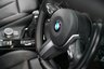 USED 2017 17 BMW X1 2.0 XDRIVE25D M SPORT 5d 228 BHP 