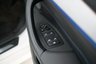 USED 2017 17 BMW X1 2.0 XDRIVE25D M SPORT 5d 228 BHP 