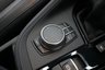 USED 2017 17 BMW X1 2.0 XDRIVE25D M SPORT 5d 228 BHP 
