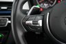 USED 2017 17 BMW X1 2.0 XDRIVE25D M SPORT 5d 228 BHP 