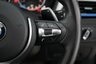 USED 2017 17 BMW X1 2.0 XDRIVE25D M SPORT 5d 228 BHP 